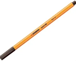 cienkopis-stabilo-point-88-65-umbra
