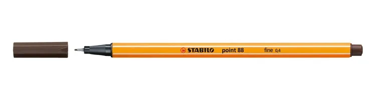 cienkopis-stabilo-point-88-65-umbra
