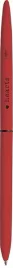 dlugopis-niebieski-wykrecany-slim-hearts-0-7
