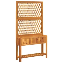 drewniana-donica-trejazem-100x32x185-cm-akacja