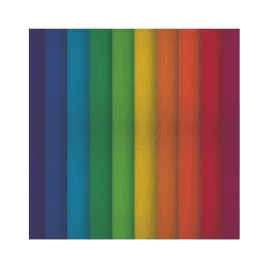 bibula-marszczona-mix-kolorow-10szt-25x200-top2000