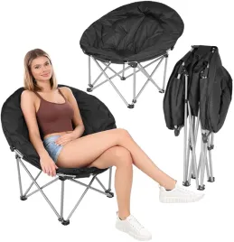 fotel-ogrodowy-skladany-turystyczny-krzeslo-kempingowe-enero-camp-trip