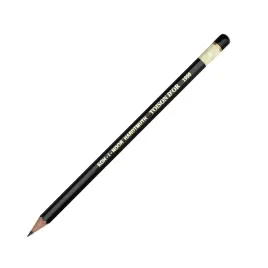 olowek-grafitowy-bez-gumki-1900-b-koh-i-noor