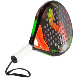 rakieta-do-padla-joma-slam-pro-400770-119