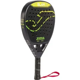 rakieta-do-padla-joma-slam-joma-401186-154