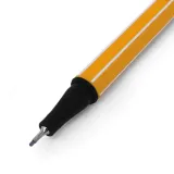 cienkopis-stabilo-point-88-75-sienna-grubosc-linii-04-mm