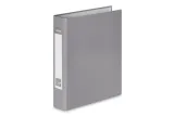 segregator-a5-4-popielaty-2-ringi-vaupe