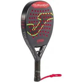 rakieta-do-padla-joma-tournament-401185-106
