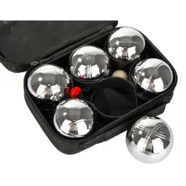 kule-do-gry-duze-6-szt-gra-rodzinna-boule-bule-petanque-pokrowiec-enero