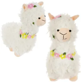 skrzat-gnom-28cm-lama-ozdoba-figurka-dekoracja-wiosenna-wielkanocna