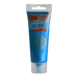 farba-akrylowa-75ml-niebieski-perlowy-metalik