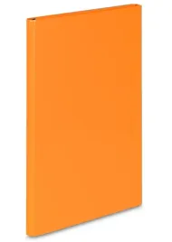 teczka-skrzydlowa-z-rzepem-carbic-a4-2cm-pomarancz