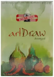 kin-blok-rysunkowy-art-draw-a3-30-arkuszy-15g