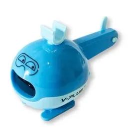 temperowka-szkolna-podwojna-helikopter