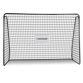 bramka-pilkarska-przenosna-stalowa-do-pilki-noznej-300x205x120cm-dunlop