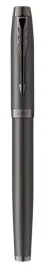 pioro-parker-im-professionals-monochrome-bronze