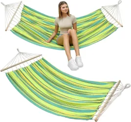 duzy-hamak-ogrodowy-hustawka-z-drazkiem-dwuosobowy-200x150cm-150kg