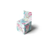 blyszczyk-do-ust-tuban-waniliowy-kod-producenta-tu3549