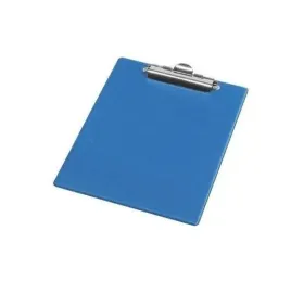 clipboard-deska-zamykana-a5-niebieska-panta-plast