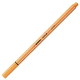 cienkopis-stabilo-point-88-85-papaja