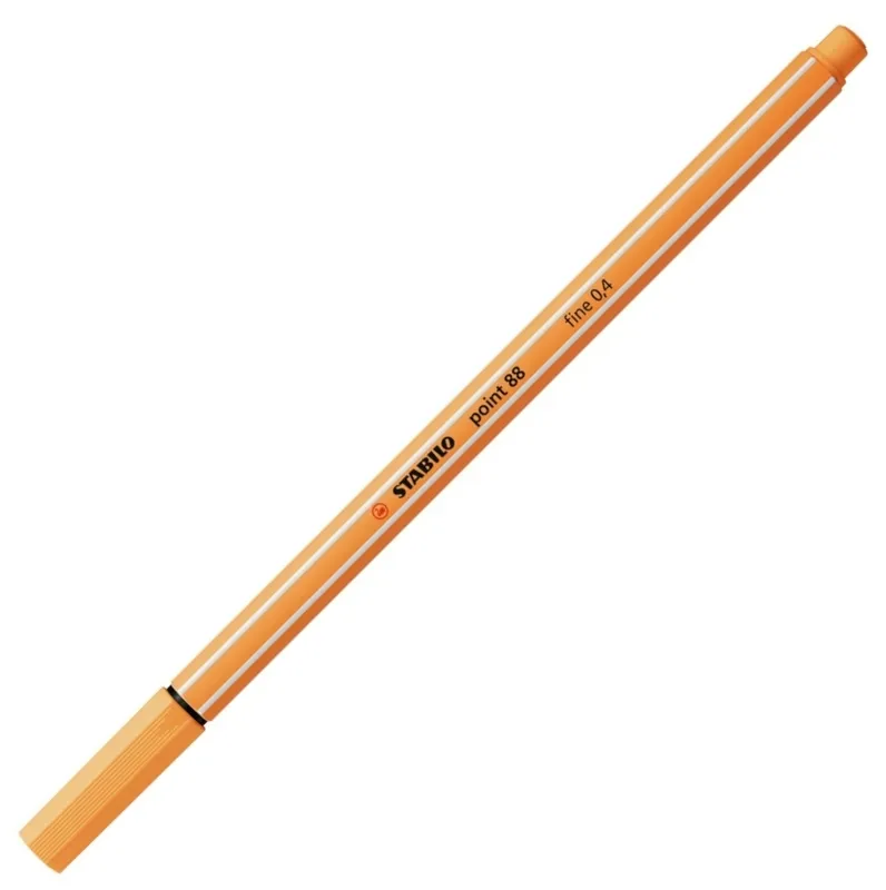 cienkopis-stabilo-point-88-85-papaja