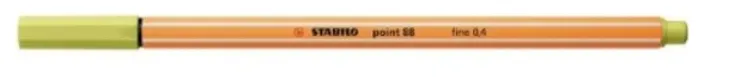 cienkopis-stabilo-point-88-85-papaja