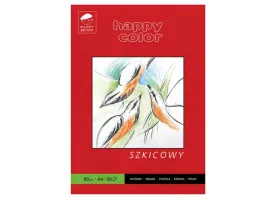 blok-szkicownik-mlody-artysta-a4-50-kartek-90-g