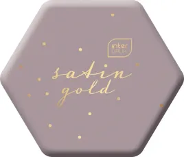 gumka-do-scierania-satin-gold-mix-wzorow