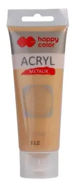 farba-akrylowa-75-ml-blade-zloto-metalik
