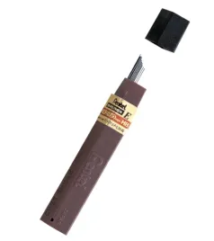 grafity-olowkowe-03mm-2h-pentel