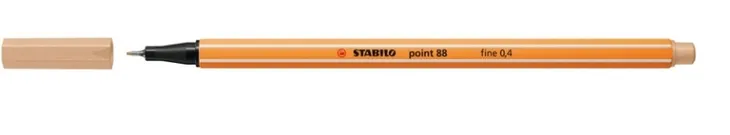 cienkopis-curry-stabilo-point-88-87-rodzaj-kreslarski