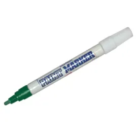 marker-olejowy-4mm-zielony-munhwa