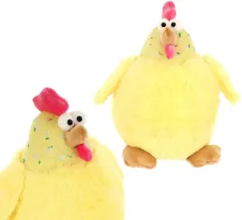 skrzat-gnom-19cm-kogut-ozdoba-figurka-dekoracja-wiosenna-wielkanocna