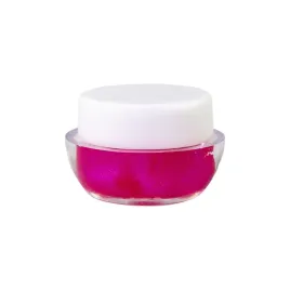 blyszczyk-do-ust-malinowy-tuban-glam-5-ml