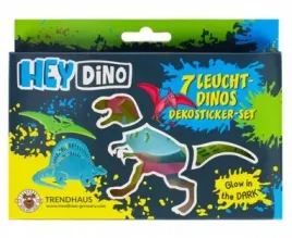 naklejki-plastikowe-3d-swiecace-w-ciemnosci-dino