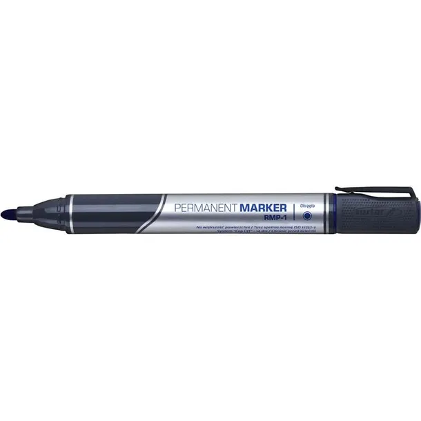 marker-permanentny-rmp1c-rystor-niebieski-rodzaj-permanentny