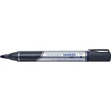 marker-permanentny-rmp1c-rystor-niebieski-rodzaj-permanentny