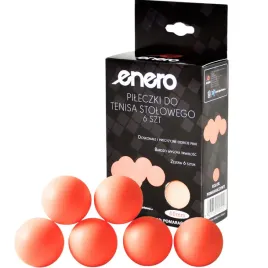pileczki-tenis-stolowy-enero-zestaw-6-sztuk-pilki-ping-pong