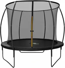 trampolina-enero-z-siatka-wewnetrzna-fi244cm-premium