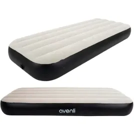 materac-jedoosobowy-welurowy-do-spania-dmuchane-lozko-191x76x25cm-1-osobowy