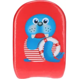 deska-piankowa-do-nauki-plywania-dla-dzieci-na-basen-xqmax