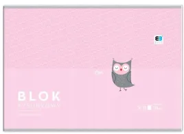 blok-rysunkowy-a4-20-120g-bandb-kids