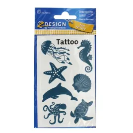 tatuaze-dla-dzieci-zwierzeta-morskie-avery