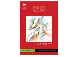 blok-szkicownik-mlody-artysta-a3-25k-90g