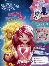 ksiazeczka-lamiglowki-quizy-naklejki-star-darlings