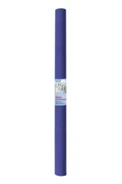 bibula-marszczona-creatino-50x200-granatowa