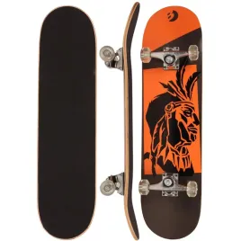 deskorolka-klasyczna-drewniana-deska-skateboard-best-sporting-indian