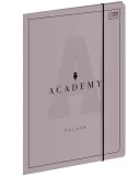 teczka-z-gumka-a4-academy