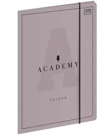 teczka-z-gumka-a4-academy