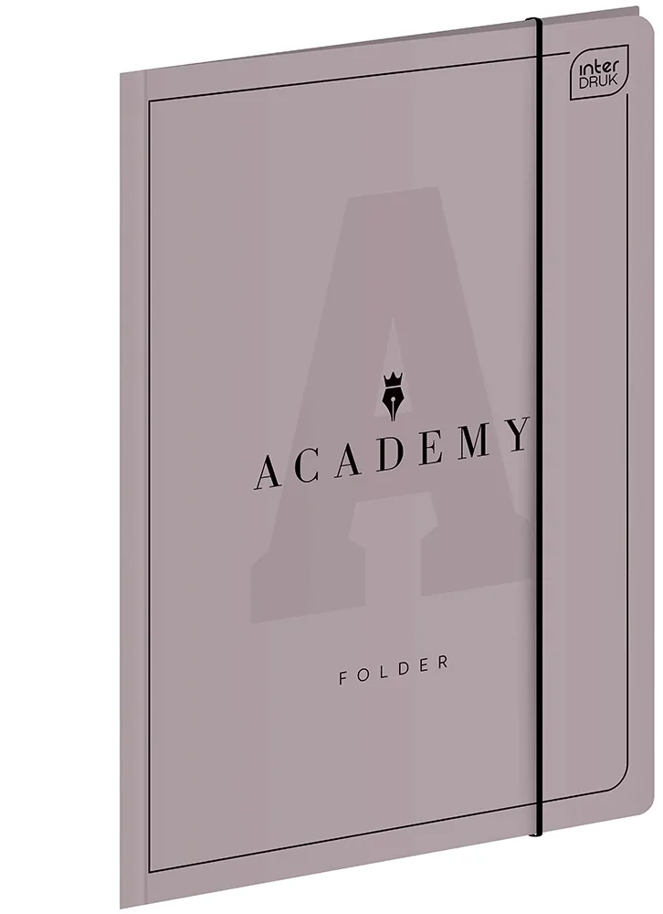 teczka-z-gumka-a4-academy